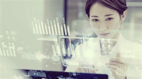 Image result for Program Computer Vision with Python Empire JPEG