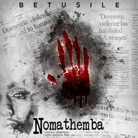 Nomathemba Song Download: Play & Listen Nomathemba Xhosa MP3 Song by ...