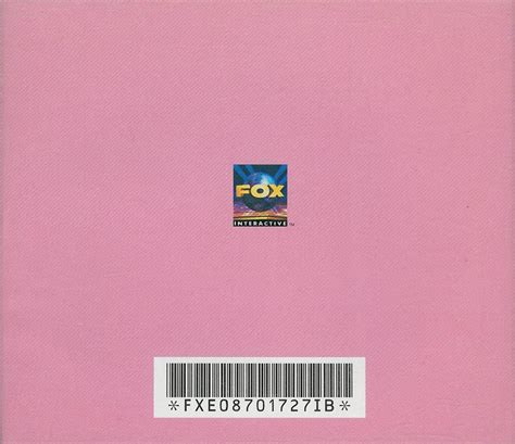 Image result for Virtual Springfield Box