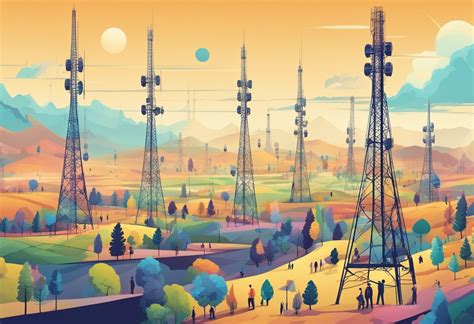 Image result for 1920 Radio Programs MP3