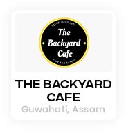 Transform Your Restaurant with India's Best Restaurant ERP and POS Solution