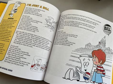 Image result for Conjuction Function