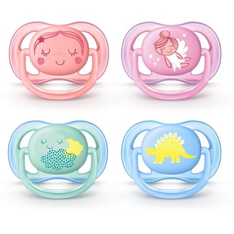 Image result for Slanting Avent