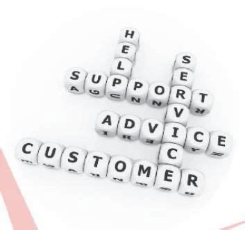 Image result for Web-Based Remote Support