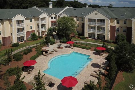 Cottonwood Senior Apartments - Mobile, AL | After55