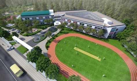 Genesis Design Partners