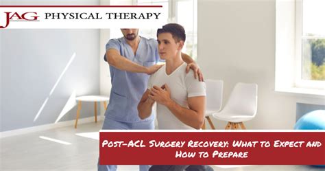 Image result for ACL Surgery Recovery