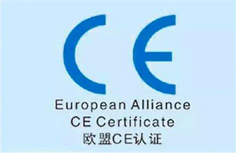 欧盟CE认证 EN61029标准测试项目包括哪些？ - 知乎