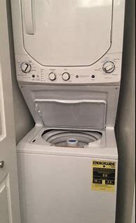 Image result for Scratch Dent Appliances Washers