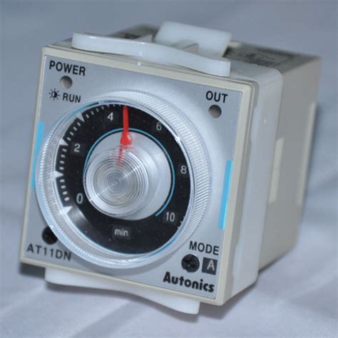 Digital timer Supplier, Digital Electronic Timer Dealers in India