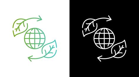 World-Class Environment Icon 的图像结果