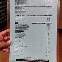 ZUKA CHOCO-LA, Pondicherry - Restaurant Reviews, Phone Number & Photos ...