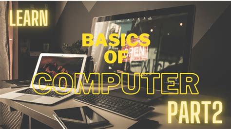 How to Operate a Computer 的图像结果