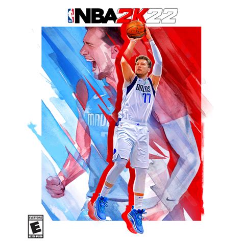 Image result for Max Out 2K22 Using Cheat Engine