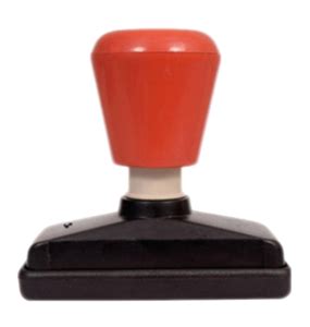 Rubber Stamps Online | Stampmart