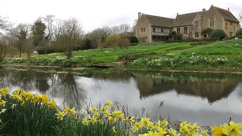 SANDRIDGE PARK (Melksham, Wiltshire) - Hotel Reviews & Photos - Tripadvisor