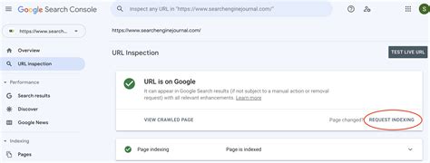 How to Index a Website in Google Search in 24 Hours [Case Study] | Blogging