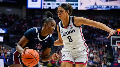 TCU Women’s Basketball vs. FDU Preview