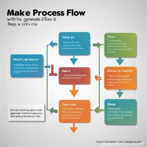 Image result for Process Flow for File Management