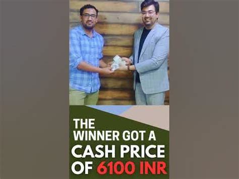 Image result for Price Action Explained