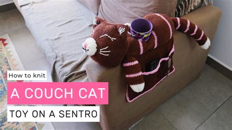 Image result for Knitting Machine Blanket Pattern