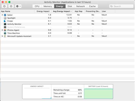 Image result for All SQL Syntax PDF Download