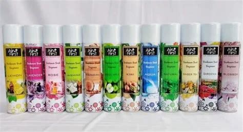 Air Freshners - Air Freshner . Wholesale Supplier from Mumbai