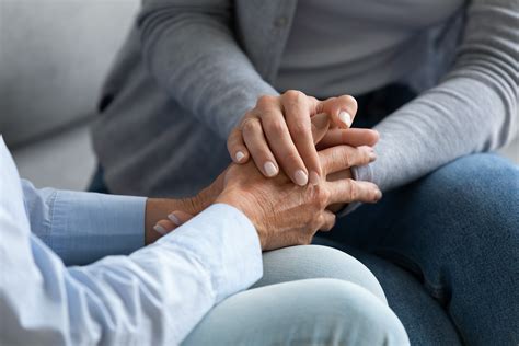 Hardison Funeral Homes | Lewiston, NY