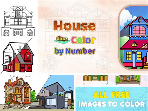 Image result for Advanced Unity Tutorials