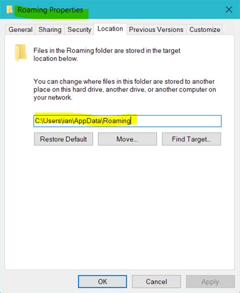 Image result for User Data