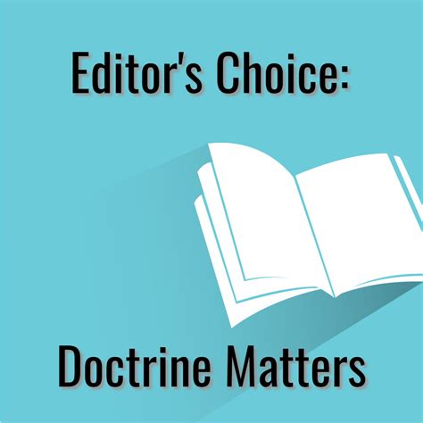 Image result for Bible Software Programs Free