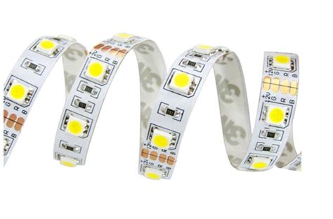 LED PCB 的图像结果