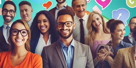 Presente/ Social Meida Optimization, 22392 Foothill Blvd, Hayward, 9 ...