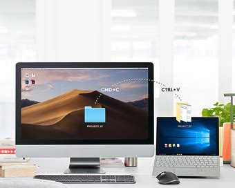 Logitech Options Download Windows 10 的图像结果