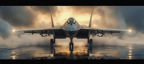 Image result for Advanced Military Technology