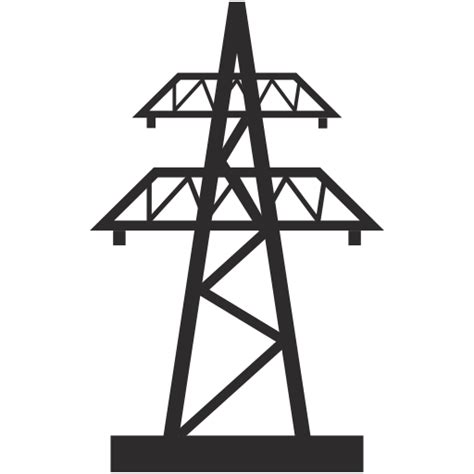 Power Grid Icon 的图像结果