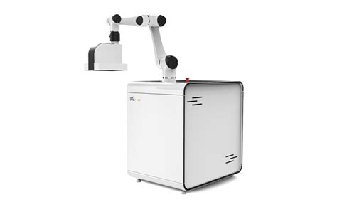 Image result for ViTrox Sorting System