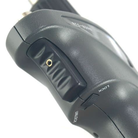 BLUEFIRE Metal Trigger Start MAPP MAP Propane Gas | Ubuy India