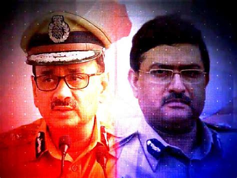 Rakesh Asthana | Alok Verma: CBI Infighting Live Updates: Removal of ...