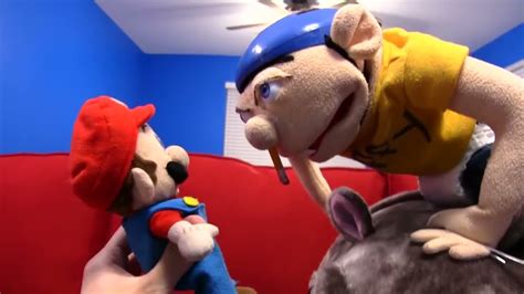 Image result for Alien Sml