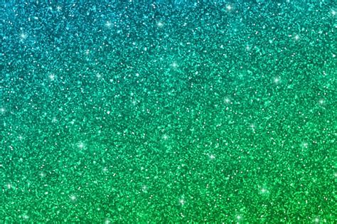 Glitter background Vectors - Download Free High-Quality Vectors from ...