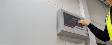 Conventional Fire Alarm Control Panels