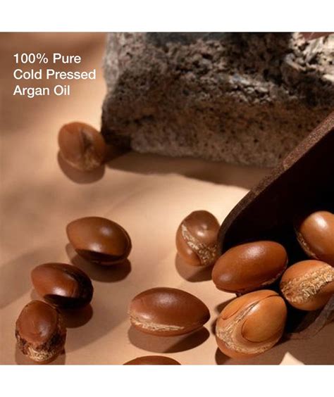 Buy SKOG Argan Skin and Hair Oil 100ml - Maccaron