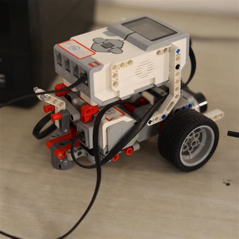 Top CBSE International Schools in Nacharam | CBSE School near Nacharam ...