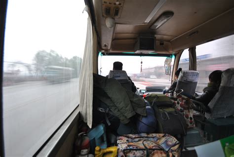 Image result for Pingu Bus