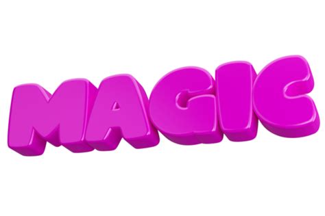 Image result for Writing Magic PNG