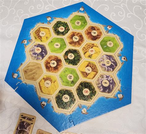 Image result for CWC Final