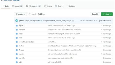 Image result for Hashcat Desktop Background