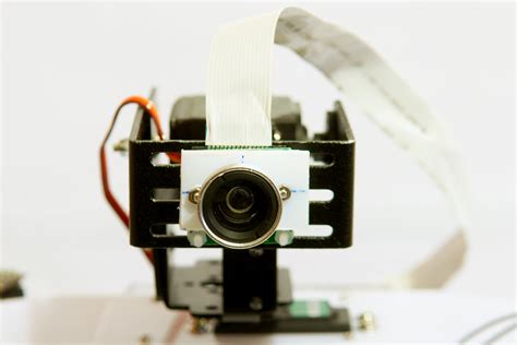 Image result for Wide Angle Lens Raspberry Pi Camera