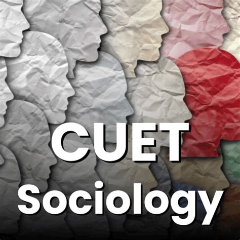 Courses for Humanities + Class 11: Syllabus, Notes, MCQs for 2026